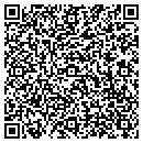 QR code with George T Eldridge contacts