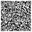 QR code with Apogee Foundation contacts