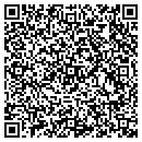 QR code with Chavez Jamie R MD contacts
