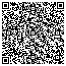 QR code with Bunting & Associates Llp contacts