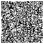 QR code with Outreach Of Love International Incorporated contacts