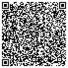 QR code with Karin Connolly Photography contacts