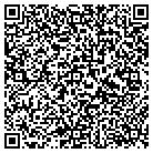 QR code with Clayton Jeffery E MD contacts