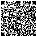 QR code with Freeport Auto Parts contacts