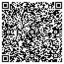 QR code with Outworks contacts