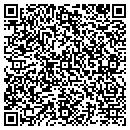 QR code with Fischer Constance T contacts