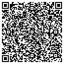 QR code with Clopton Clinic contacts