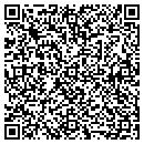 QR code with Overdue LLC contacts