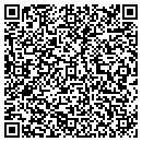 QR code with Burke Karen A contacts