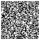 QR code with National Commodities Corp contacts