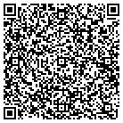 QR code with Kb Graphix Photography contacts