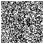 QR code with Ovikian Strategic Resources Co contacts