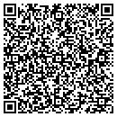 QR code with Fischetti Mario PhD contacts