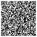 QR code with Cohen Jeffrey O MD contacts