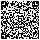QR code with Qosmy, Inc. contacts