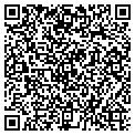 QR code with Cook John C MD contacts