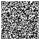 QR code with Oxford Advisors contacts