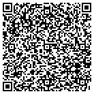 QR code with R3 Interworks, Inc. contacts