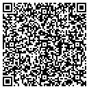 QR code with Gallagher Robert P contacts