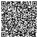 QR code with L C Valentin Photography contacts