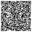 QR code with Cooper Edward MD contacts