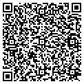 QR code with Pafko contacts
