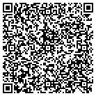 QR code with Recruiterbox contacts
