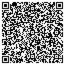 QR code with Ginchereau Carole PhD contacts