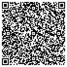 QR code with Recursive Technology LLC contacts