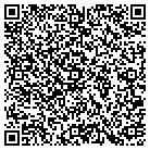 QR code with Association Tepeyac De New York Inc contacts