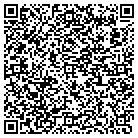QR code with Remembering Tree Inc contacts