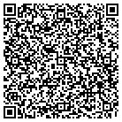 QR code with Glanz Lawrence M MD contacts