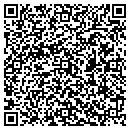 QR code with Red Hot Labs Inc contacts