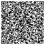 QR code with Asthma & Allergy Foundation Of America contacts