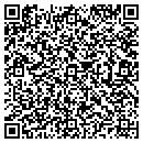 QR code with Goldsmith Marlene PhD contacts