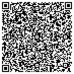 QR code with Resolve Digital LLC contacts