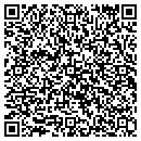 QR code with Gorske Tad T contacts