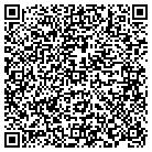 QR code with Audit Bureau of Circulations contacts