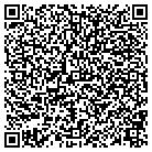 QR code with Greenberg, Tamra PhD contacts