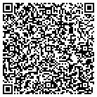 QR code with Crenshaw Kimberly L MD contacts