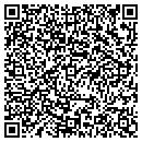 QR code with Pampered Princess contacts