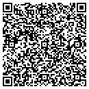 QR code with Riskify Inc contacts