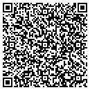 QR code with Criner Keith MD contacts