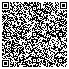 QR code with Greenwald Deborah PhD contacts