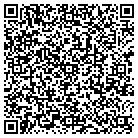 QR code with Auto Club 24 Hour Mechanic contacts
