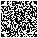 QR code with Cullins James MD contacts