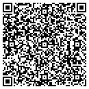 QR code with Business Loan Express contacts