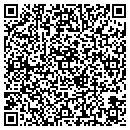 QR code with Hanlon Shelly contacts