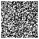 QR code with Ayn Foundations contacts