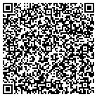 QR code with Ayres Baechle Foundation contacts